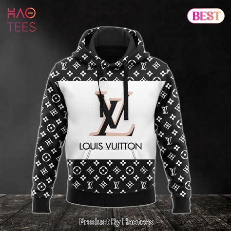 lv clothes|Altro.